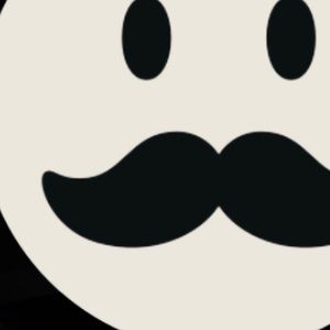 Meet your Posher, Eleni